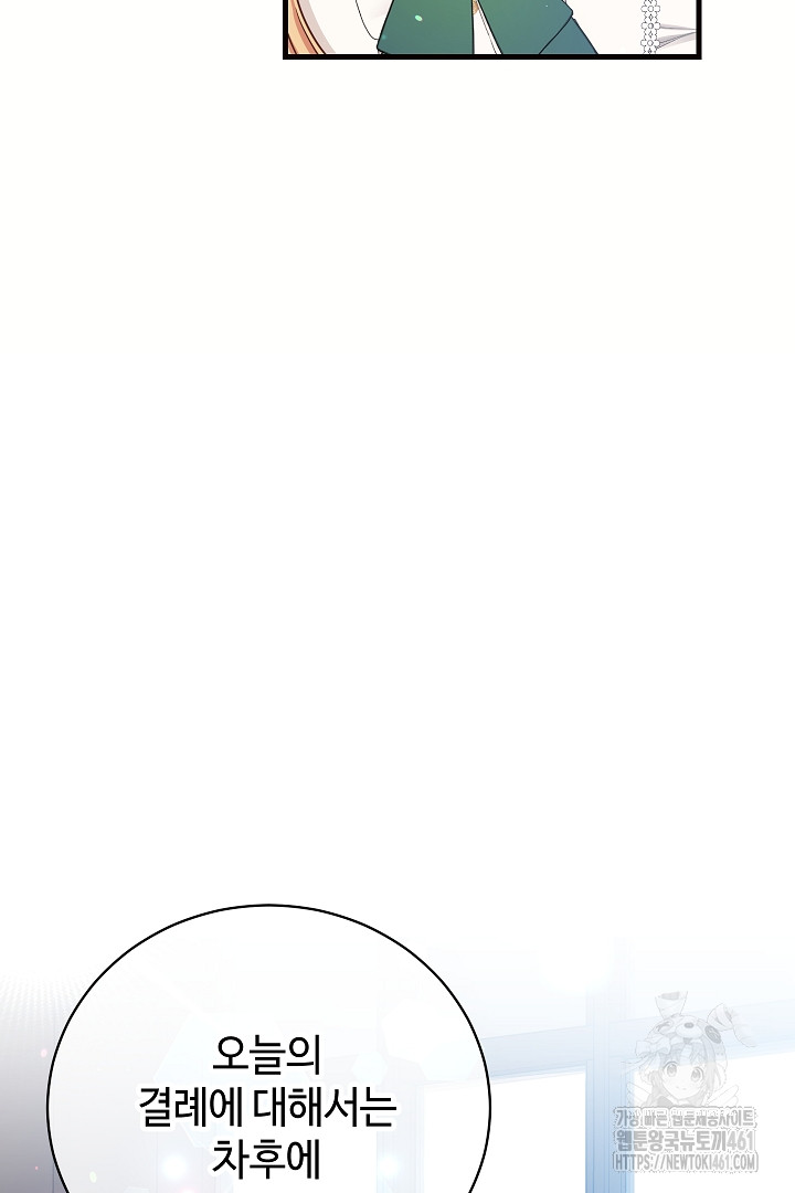 1727813211_82464366091189.jpg