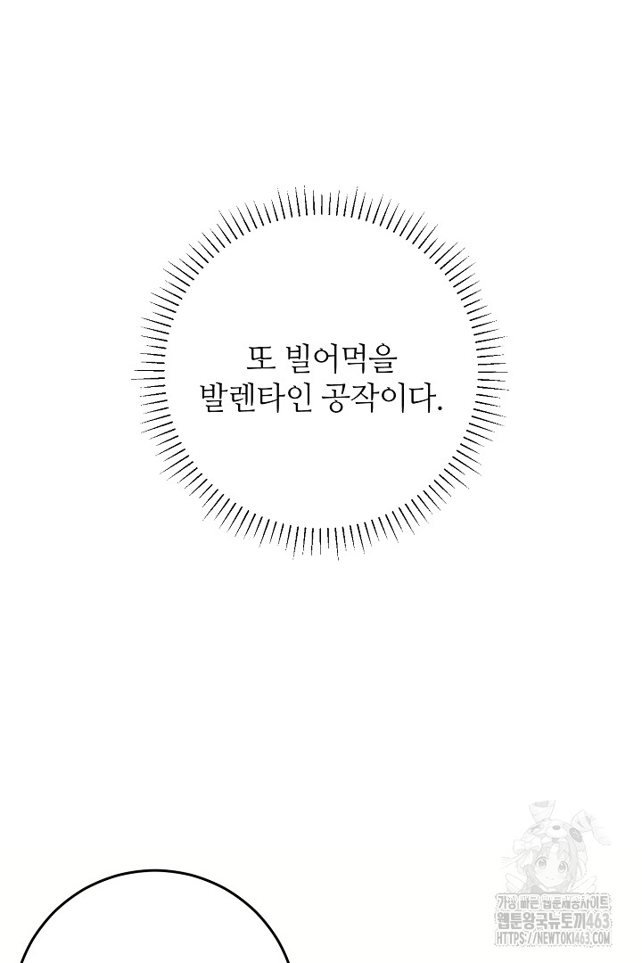 1729004417_45373888142898.jpg