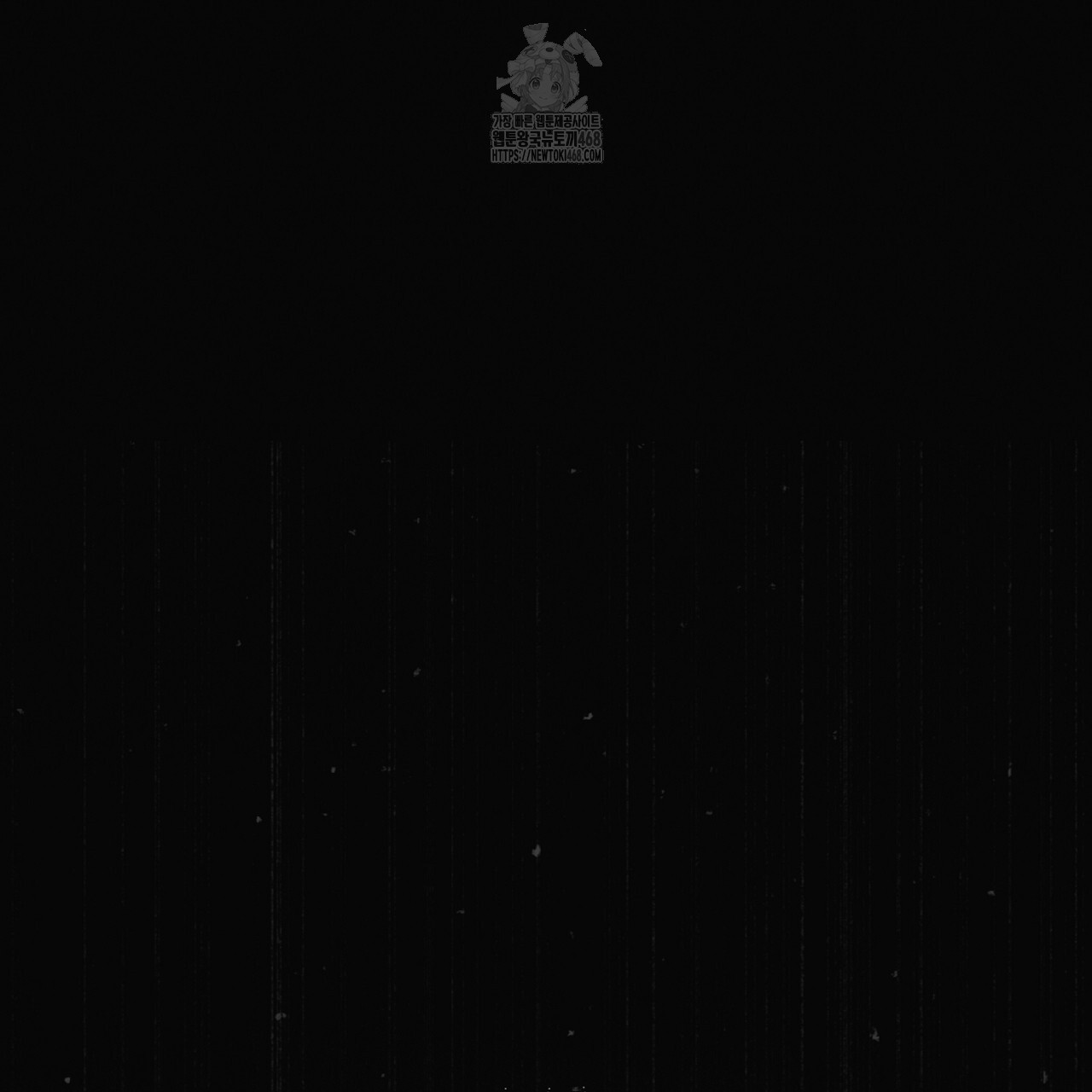 1751742597_49765494482899.jpg