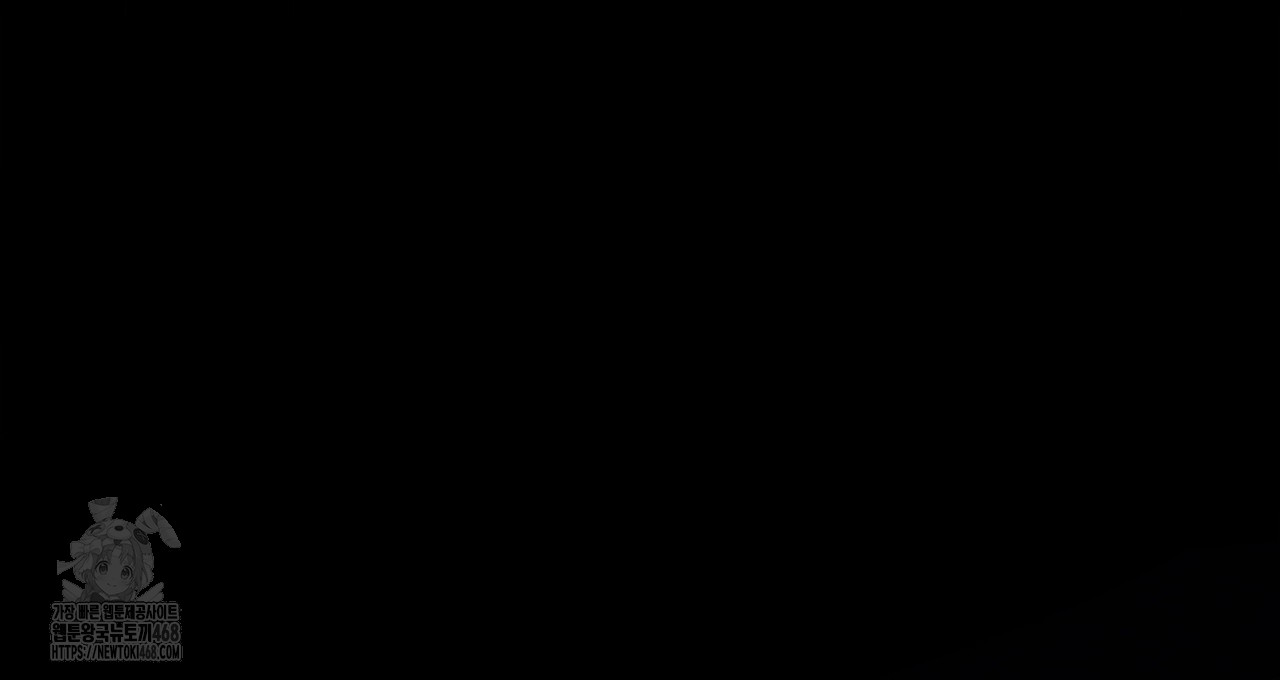 1751742610_75602218541754.jpg