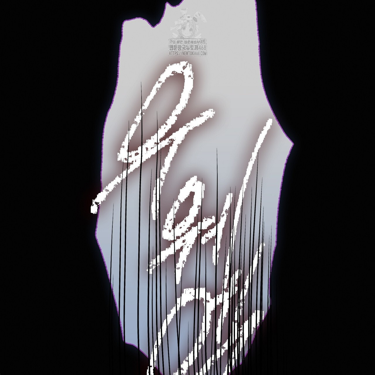1751742888_45413335266595.jpg