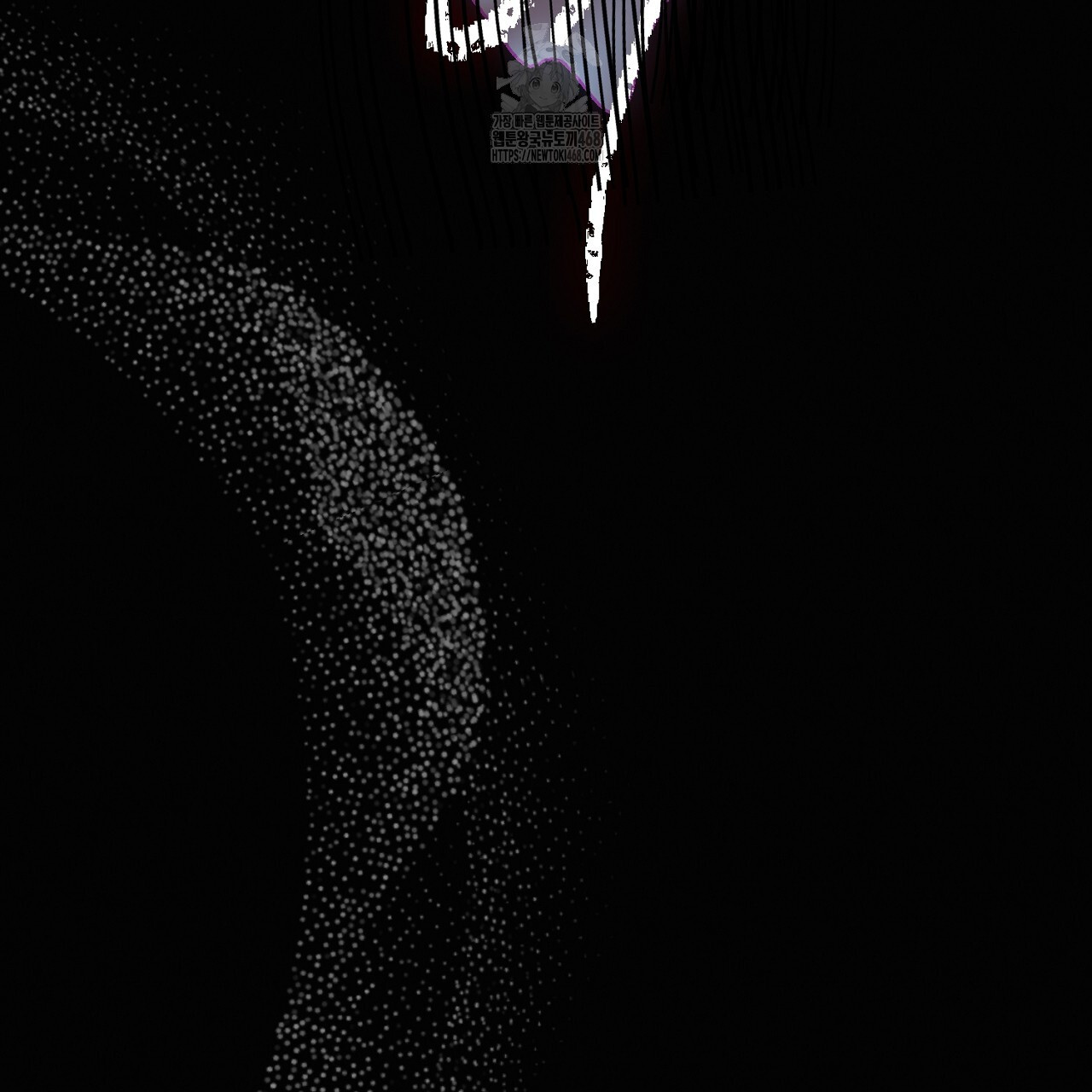 1751742892_55765953538769.jpg
