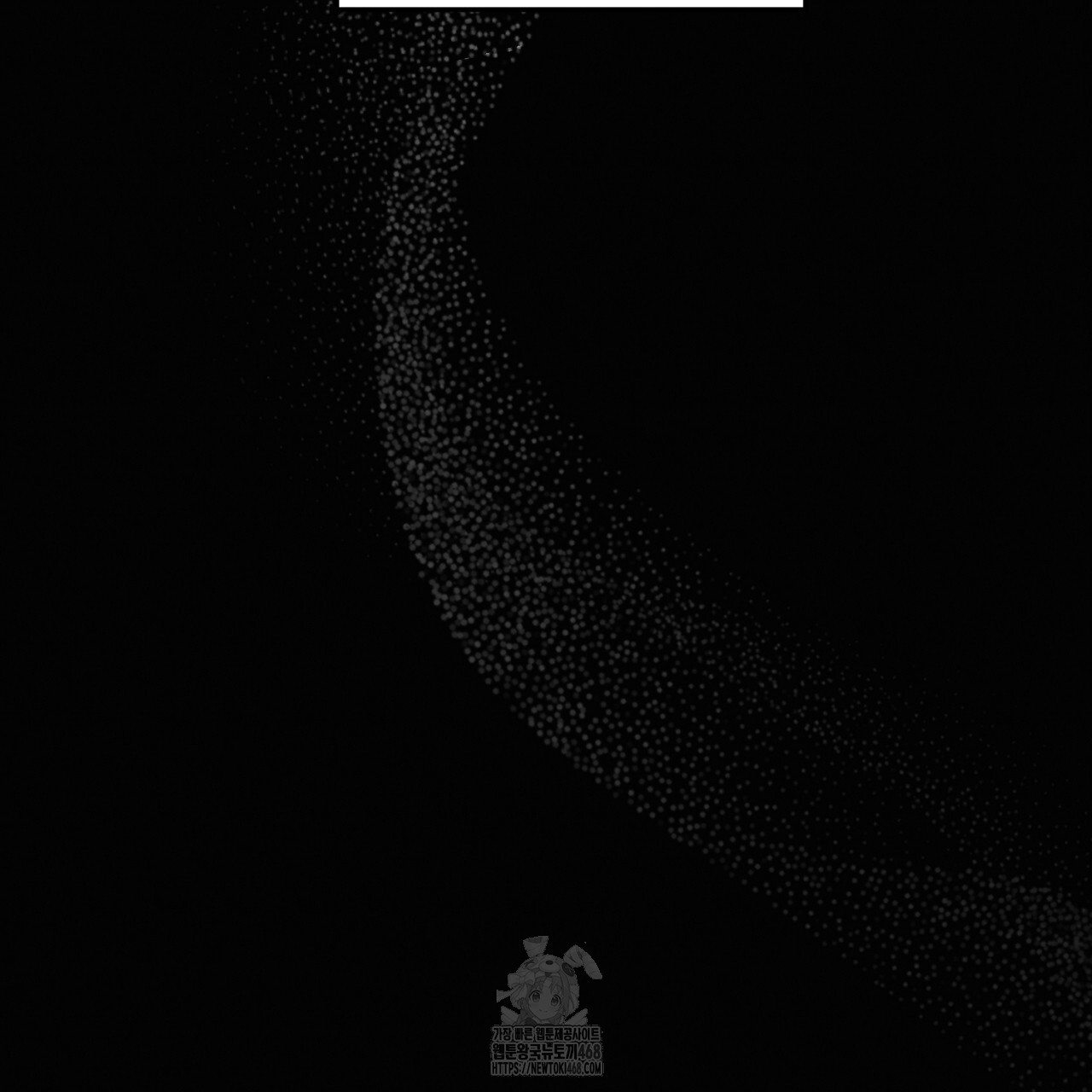 1751742899_22636469055220.jpg
