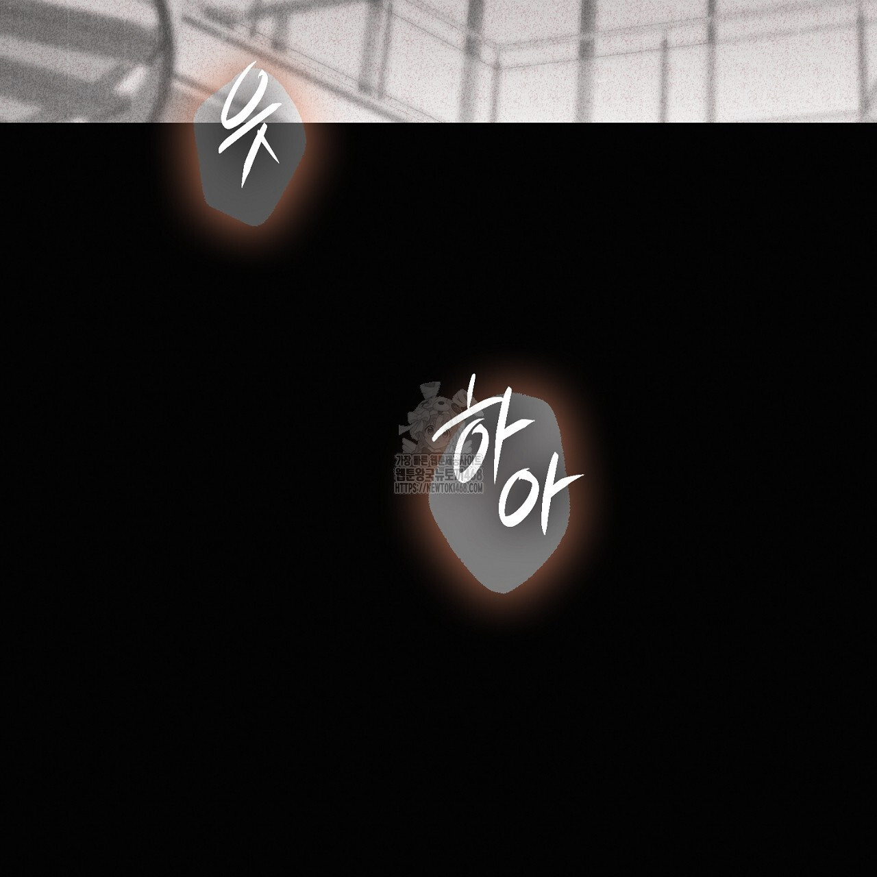 1751742908_74728650944939.jpg