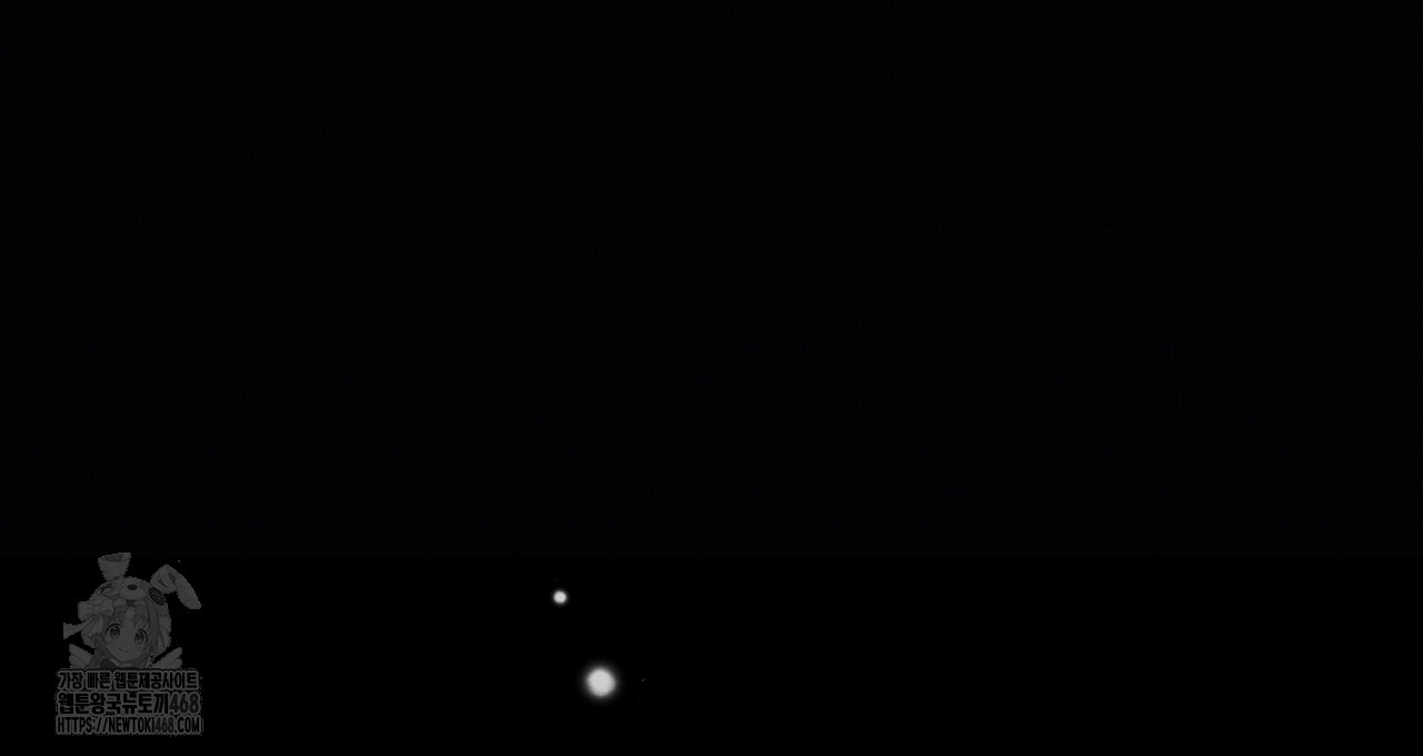 1751742913_69737379202868.jpg