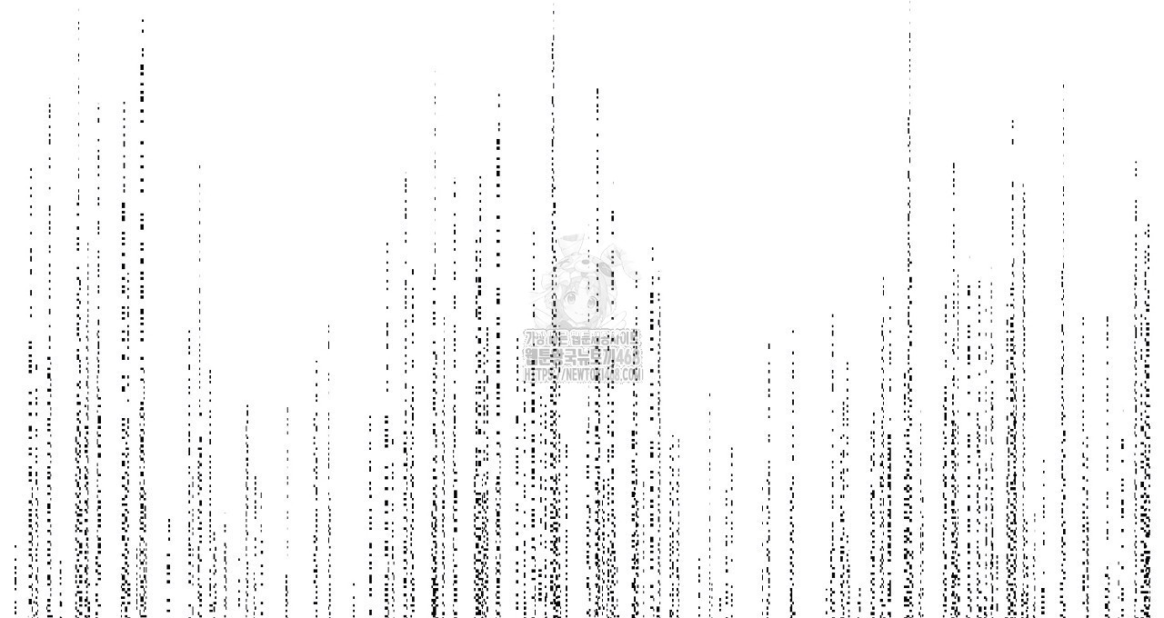 1751743297_82971543194870.jpg