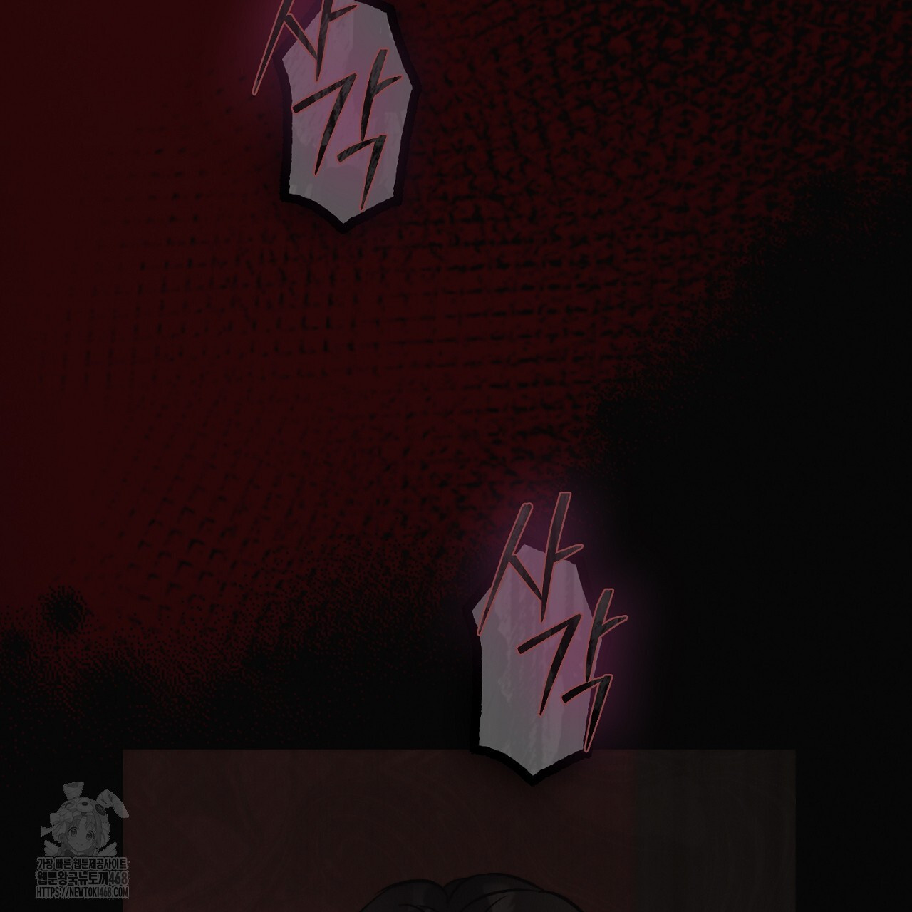 1751743435_65372390623478.jpg