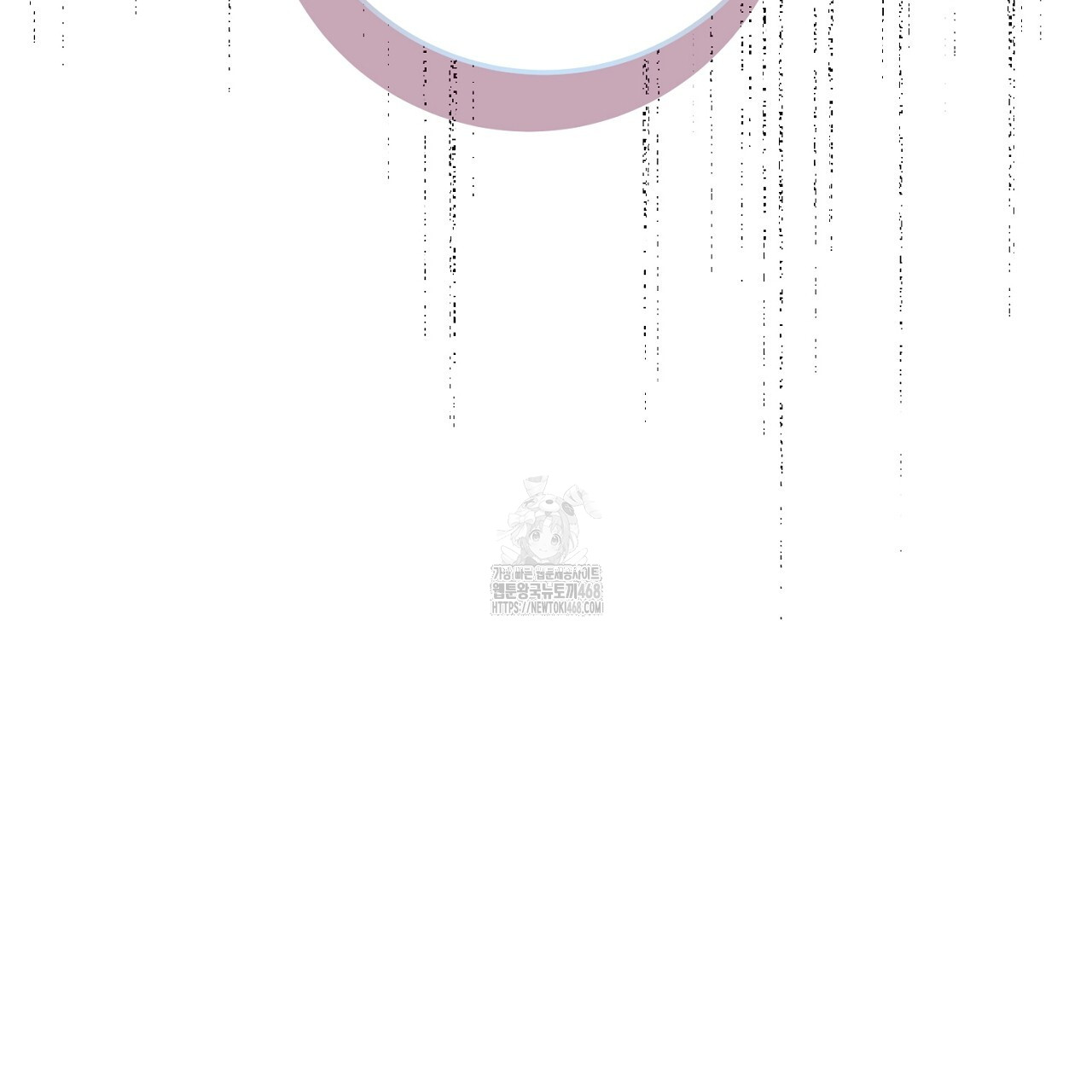 1751743488_36187872251492.jpg