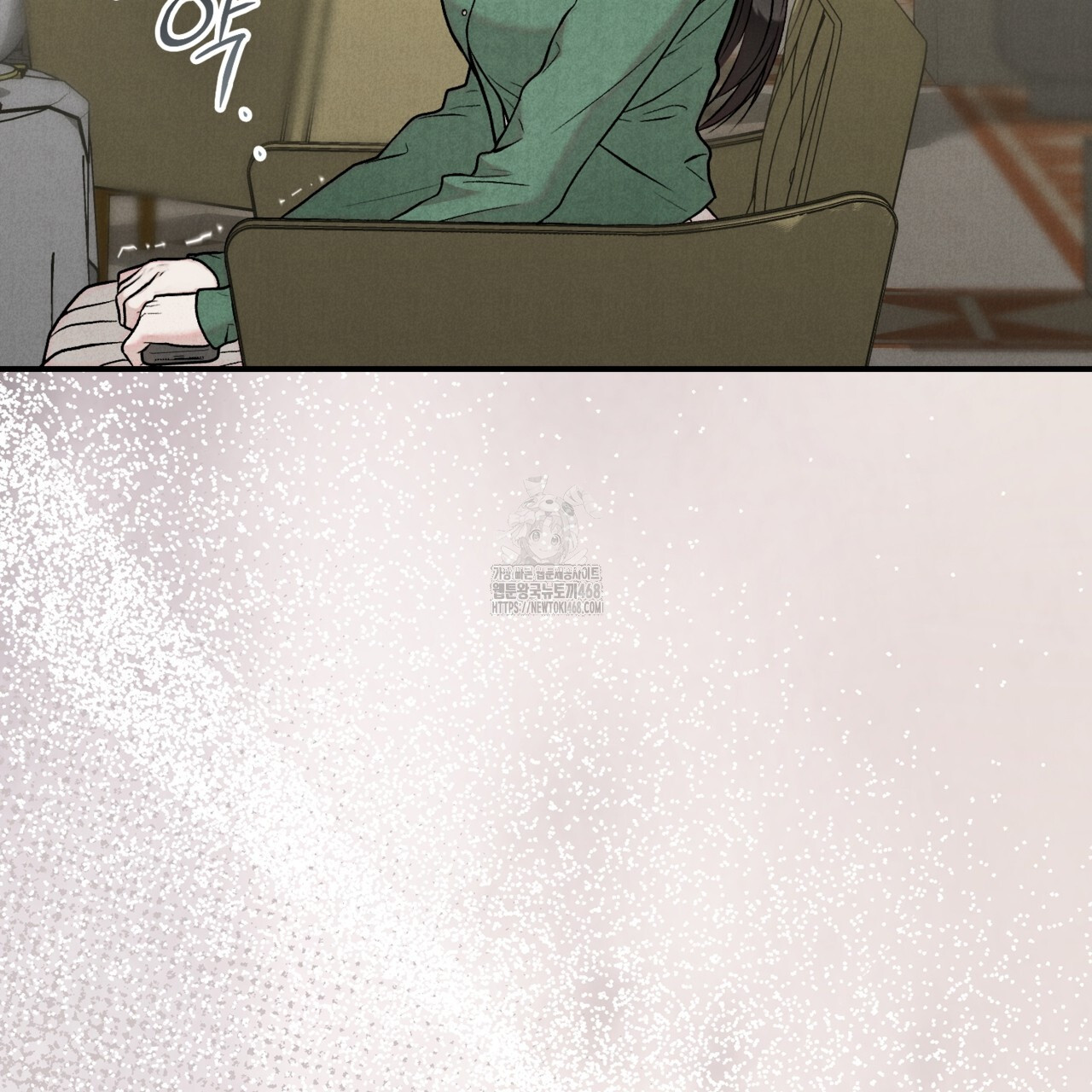 1751742731_22354075883503.jpg
