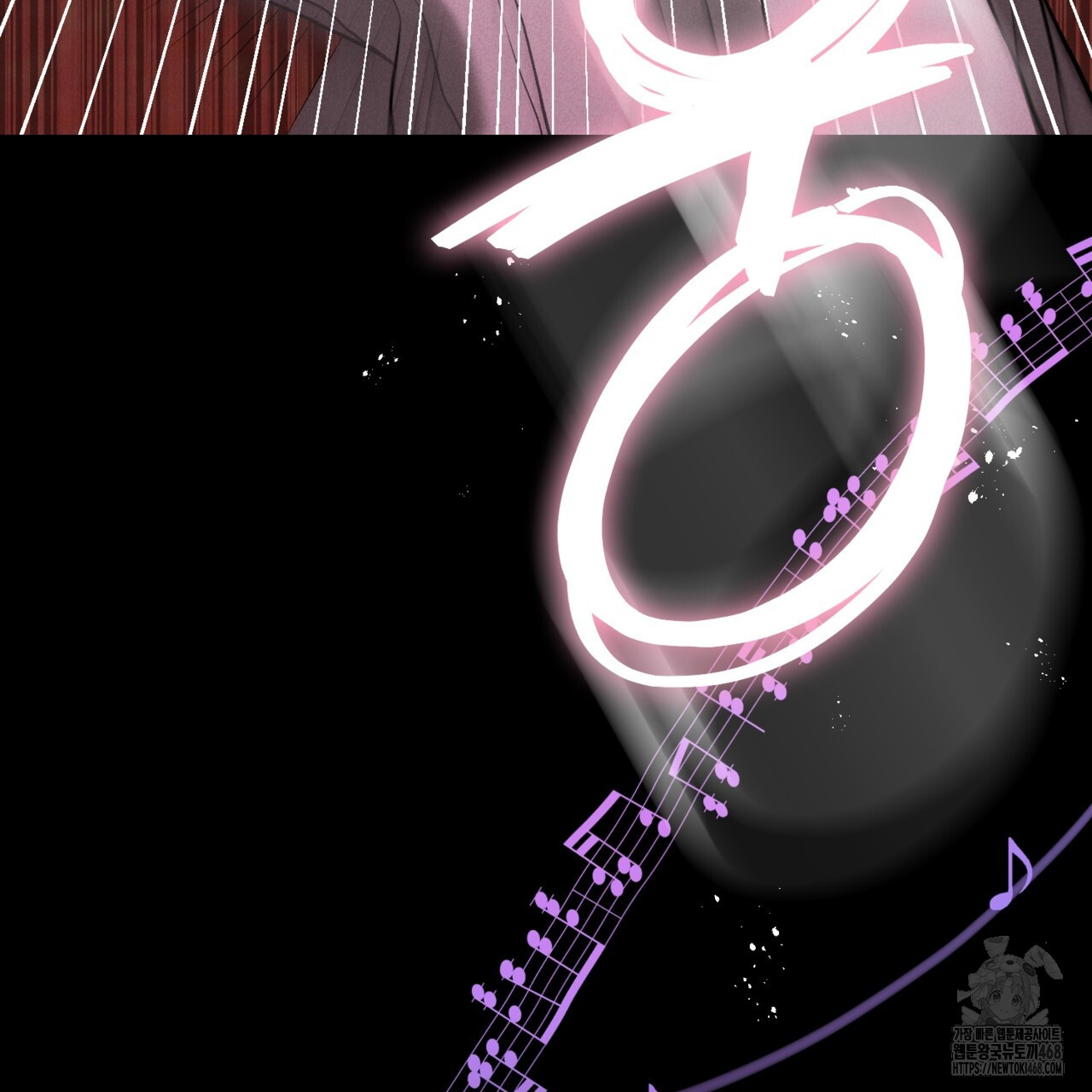 1751742855_91387135138623.jpg