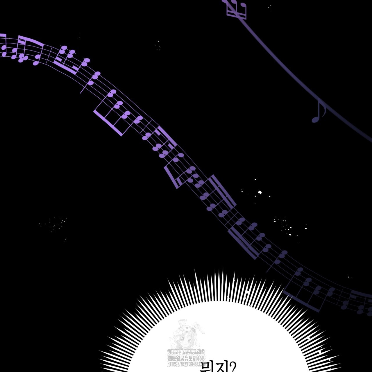 1751742875_33546809560725.jpg
