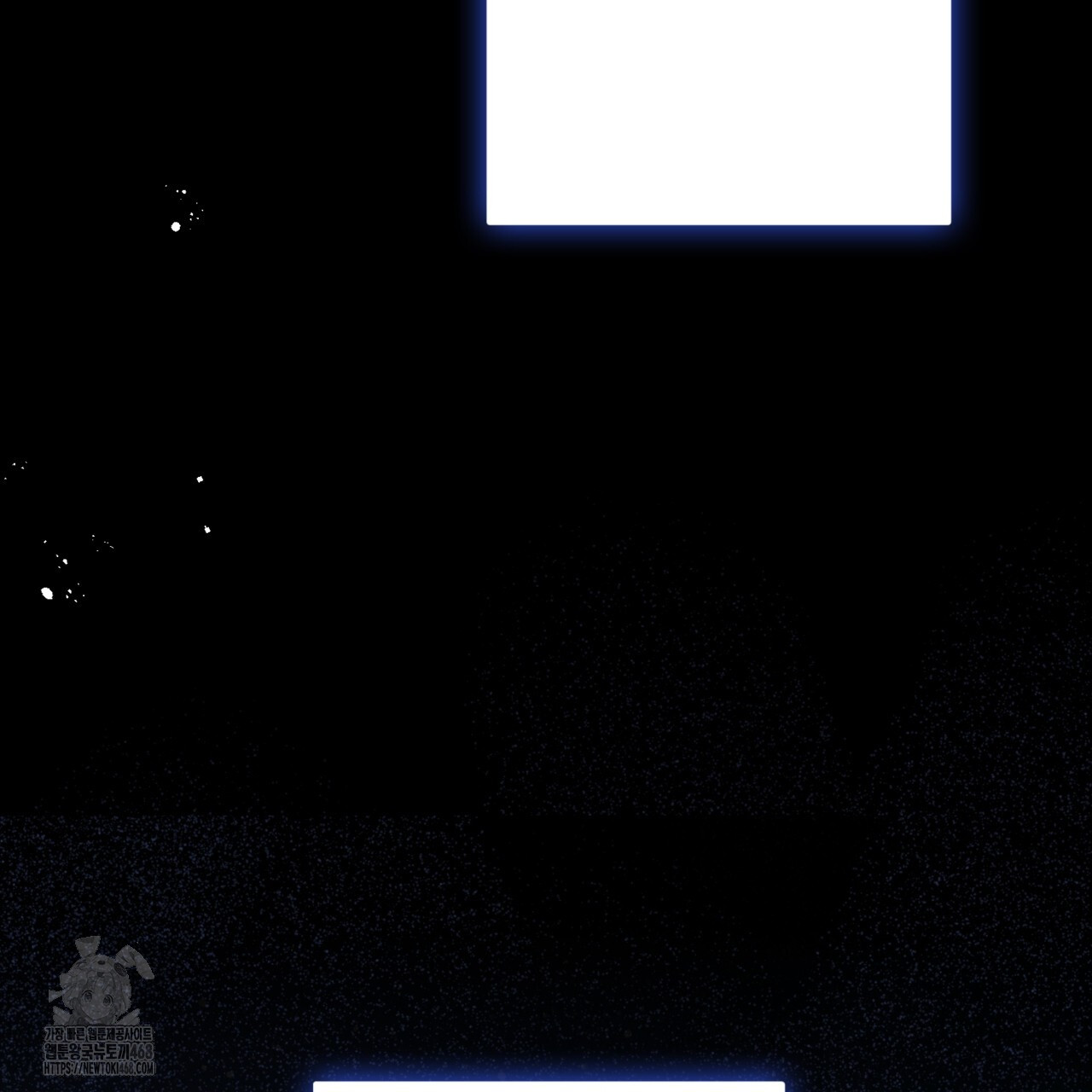 1751742888_39914780570481.jpg