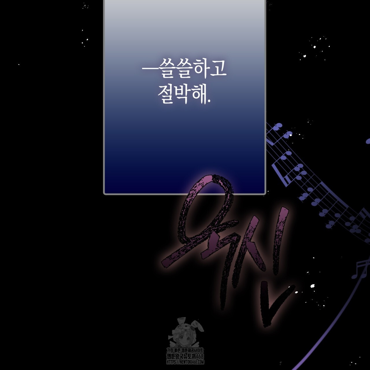 1751742928_34530885660929.jpg
