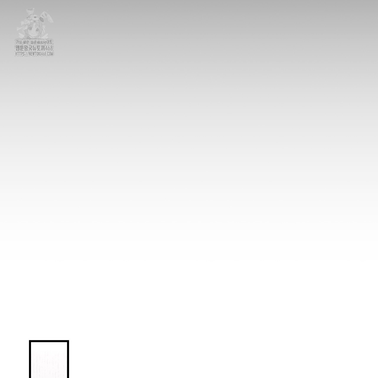 1751742956_55562589335739.jpg