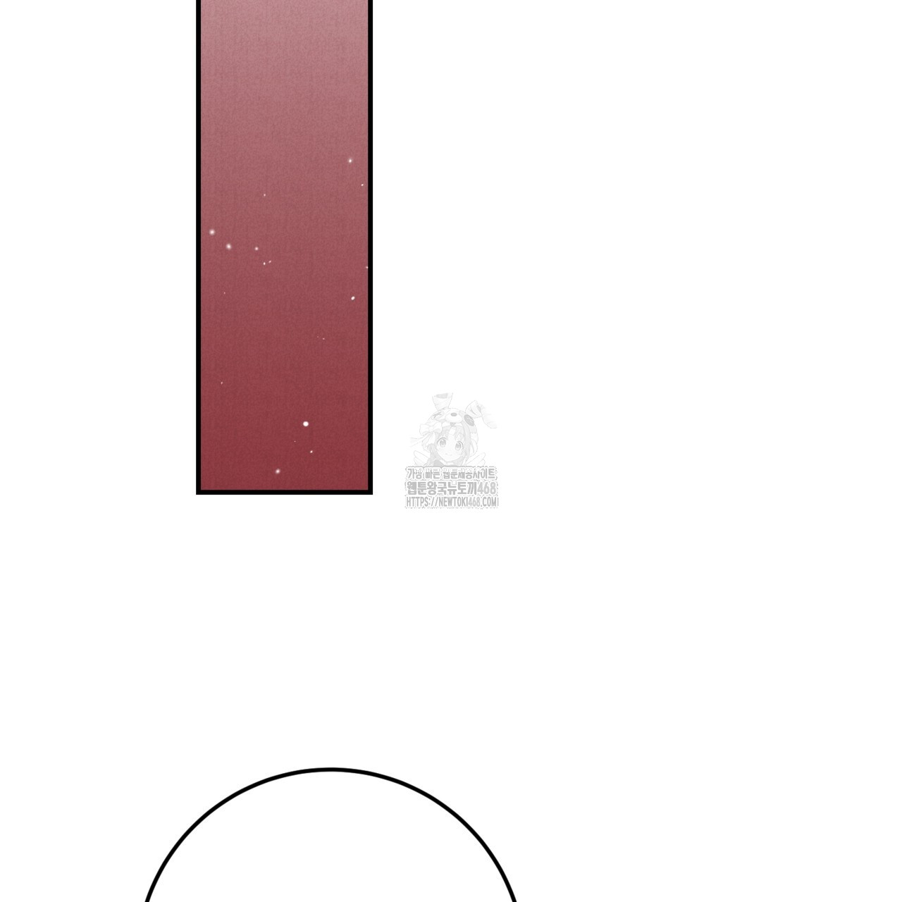 1751742963_72522785959287.jpg