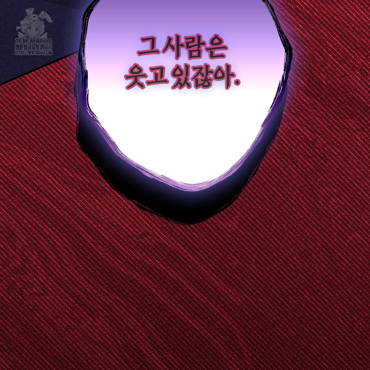 1751743136_87797428689902.jpg