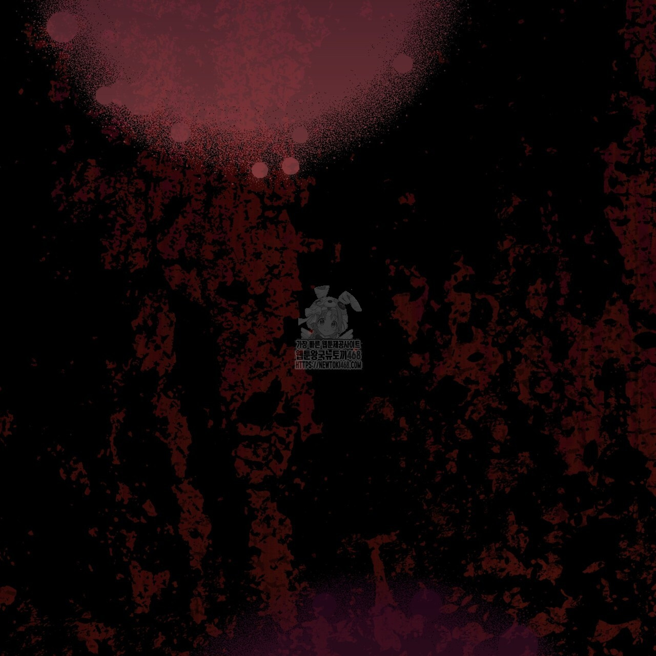 1751743229_90845147097034.jpg
