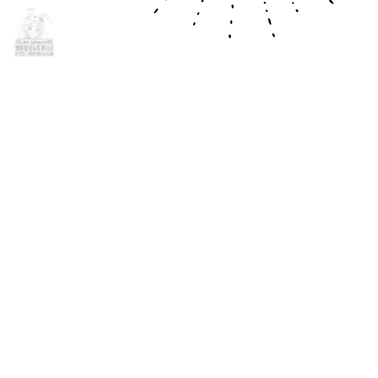 1751743438_18222533747184.jpg