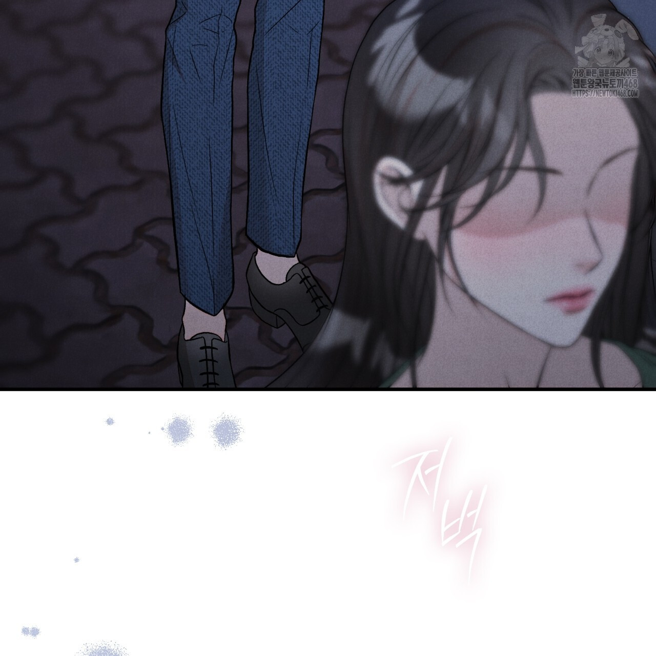 1751743629_85833956656957.jpg