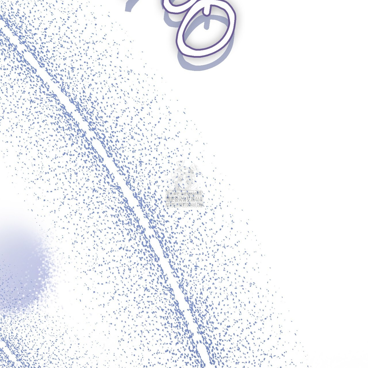 1751743641_10802460813589.jpg