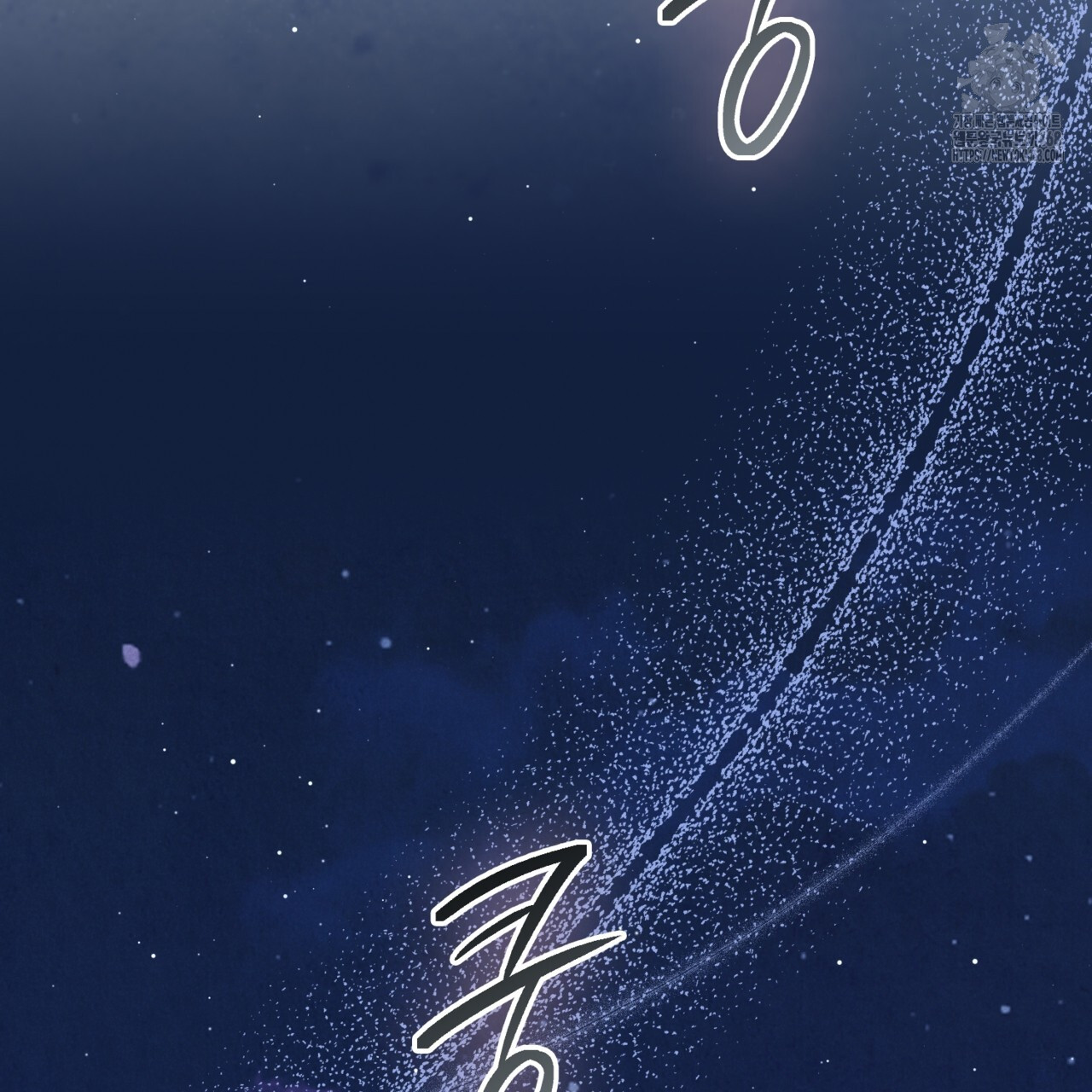 1751743658_71038463219437.jpg