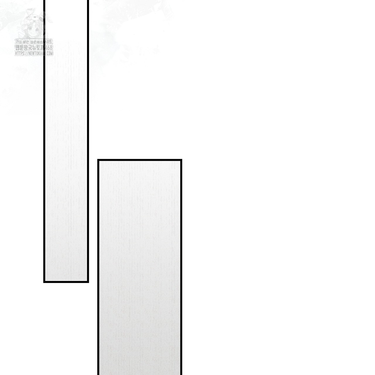 1751742897_58791663943234.jpg
