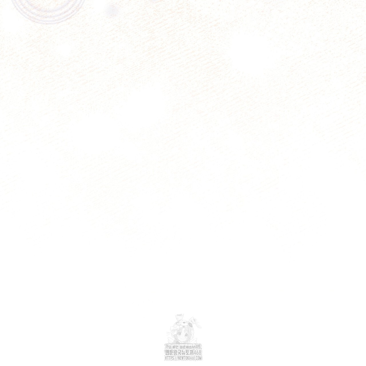 1751743235_14784397569932.jpg