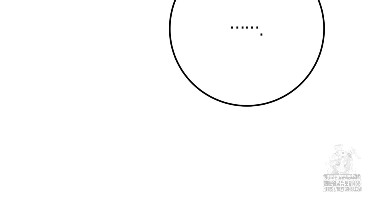 1751742889_40689375425817.jpg