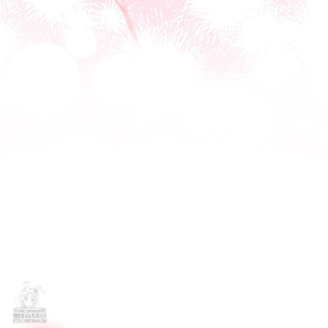 1751742991_48583631446343.jpg