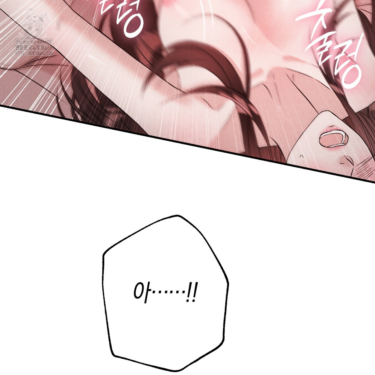1751743050_55228258894031.jpg