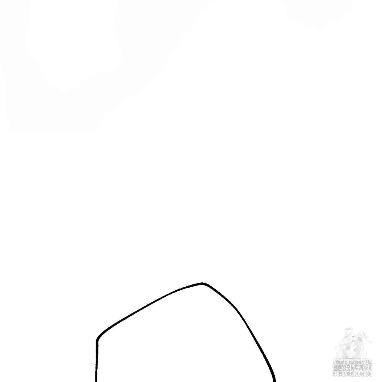 1751743302_41723673705815.jpg