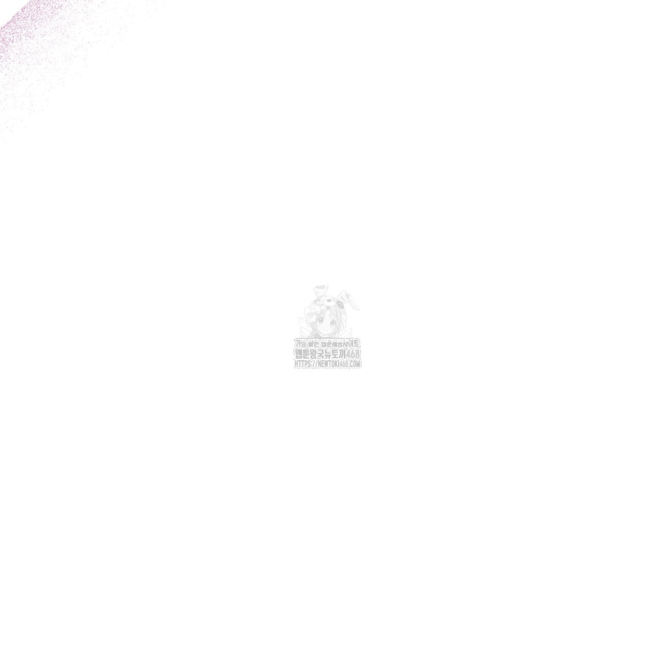 1751743478_28676914430687.jpg