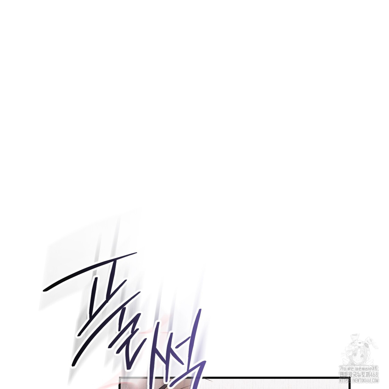 1752337145_83055996594931.jpg