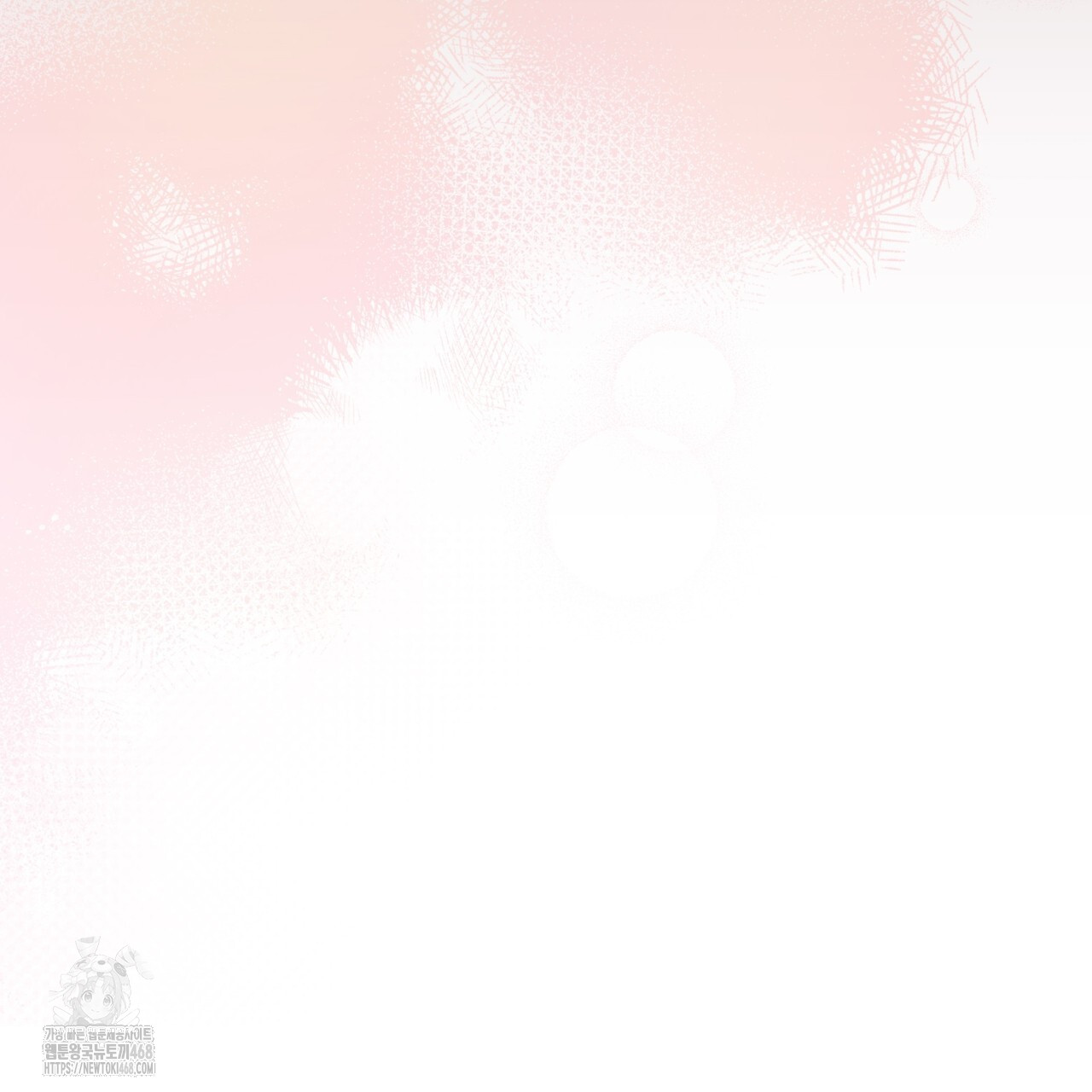 1752337240_90094219598833.jpg