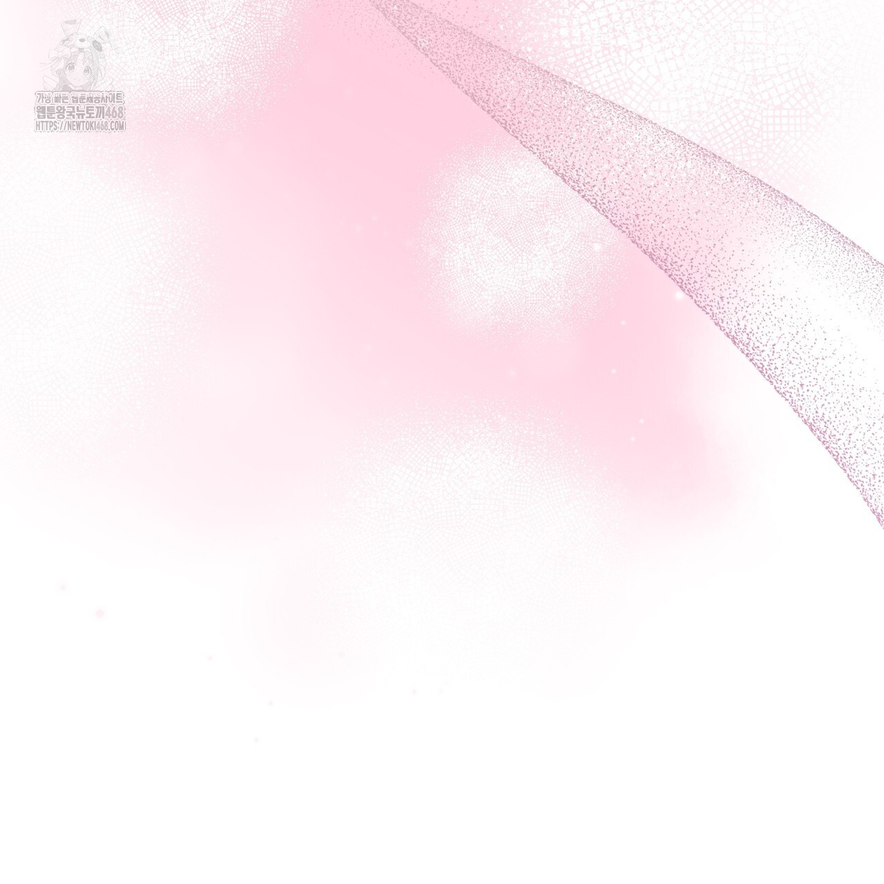 1752337452_62503556603106.jpg