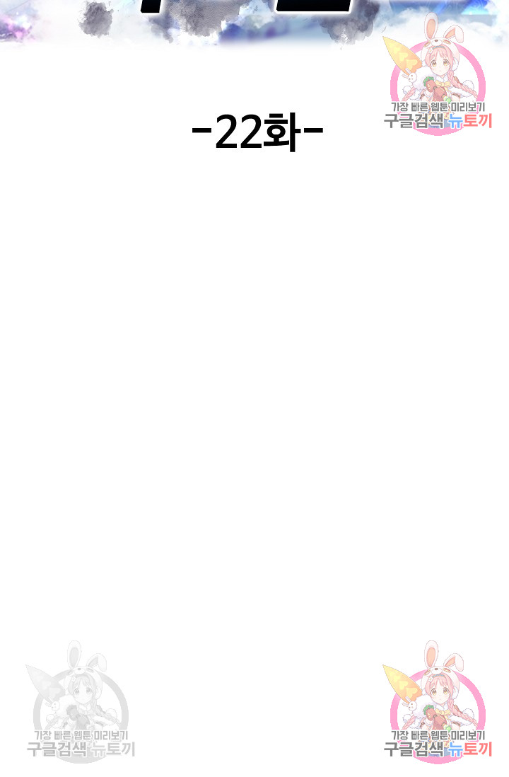 1733568465_66147450370198.jpg