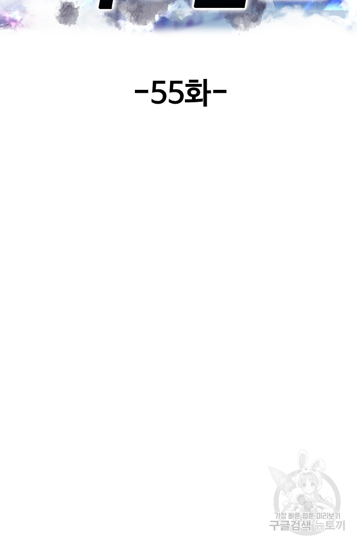1733568544_15649710438294.jpg