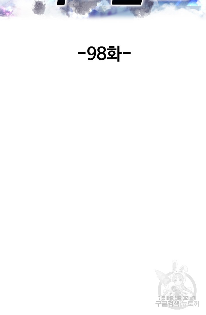 1733568300_89889514920908.jpg