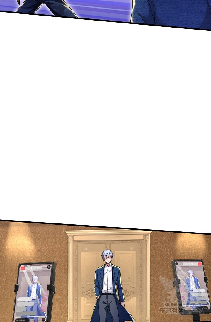 1733568322_72673778712562.jpg