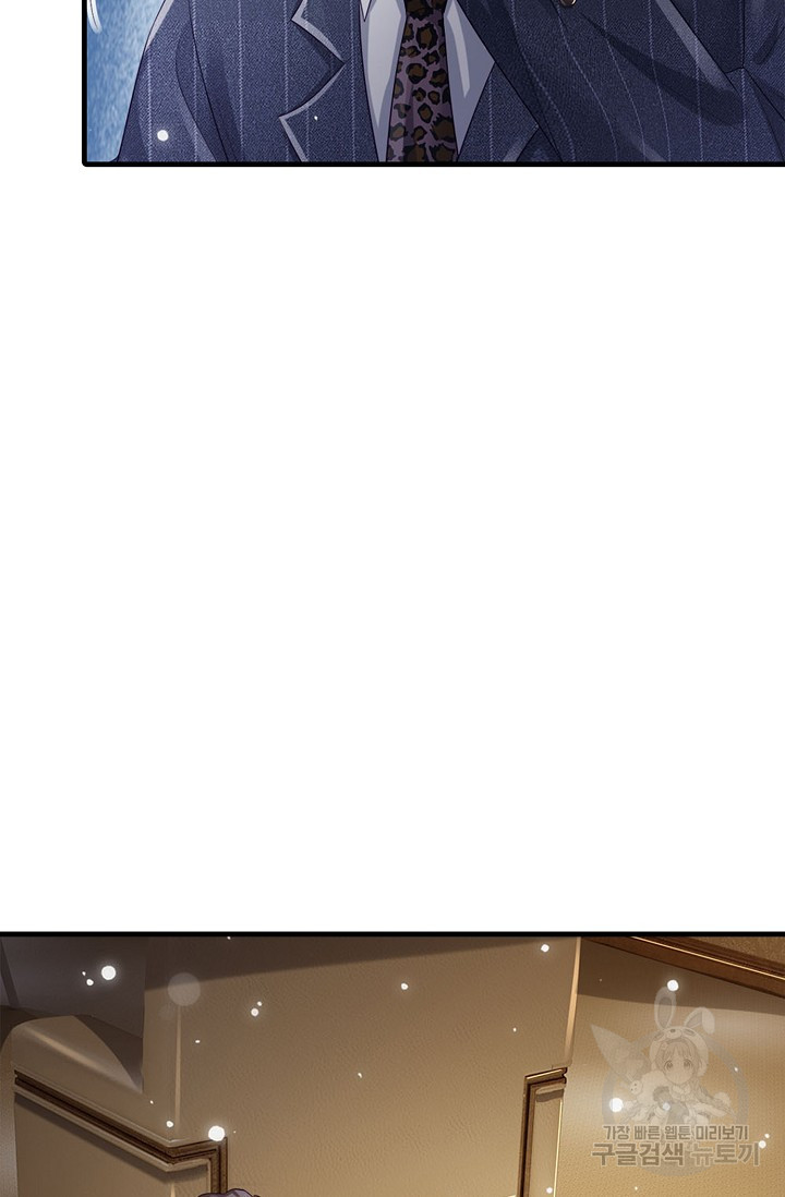 1733568436_70151785490437.jpg