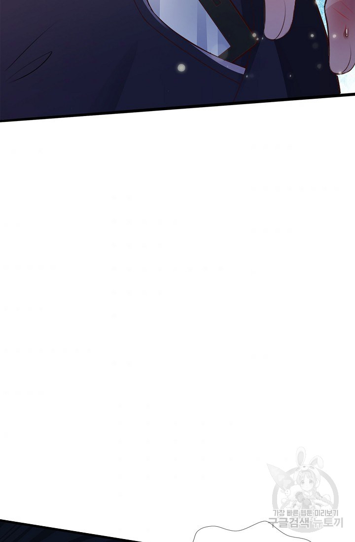 1733568482_49608654384684.jpg