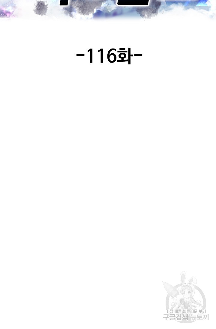 1733568137_59252188887835.jpg