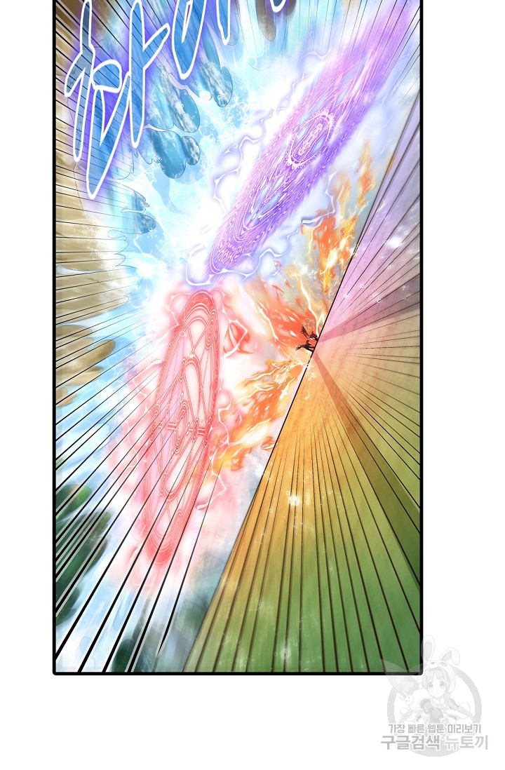 1733568181_81913657132198.jpg