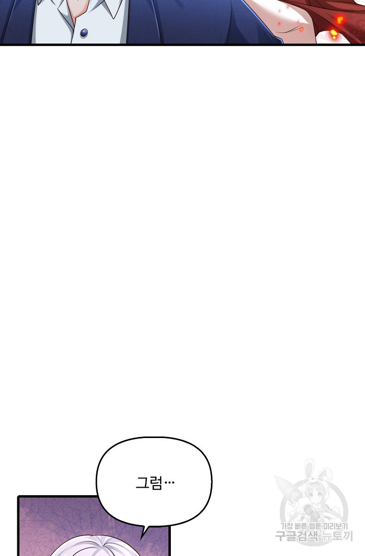 1733568190_60737672943500.jpg