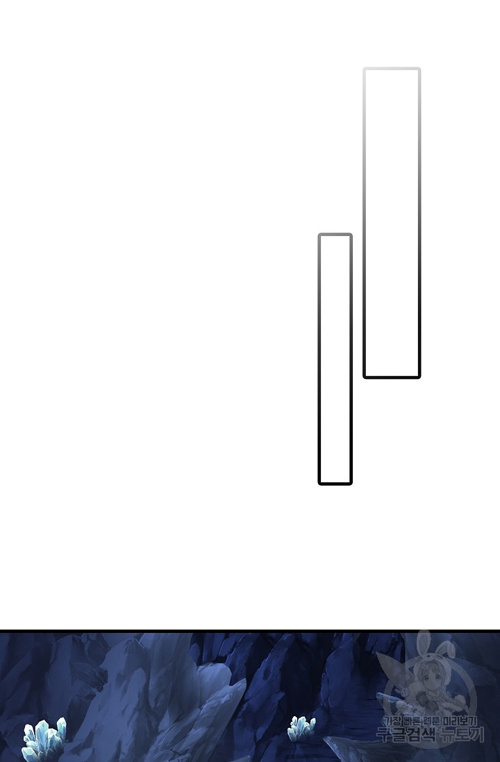 1733567949_29584769429241.jpg