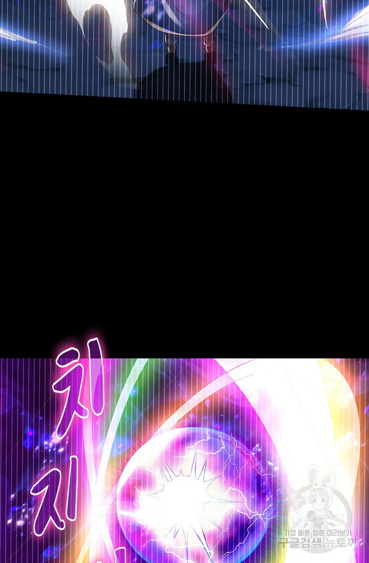 1733567993_59028059468638.jpg