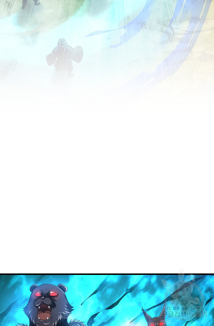 1733567881_68752598580453.jpg