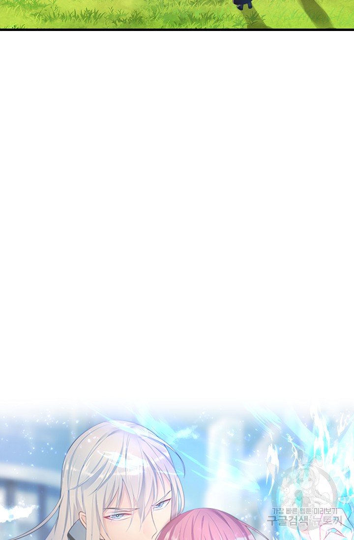 1733568001_76010753383207.jpg