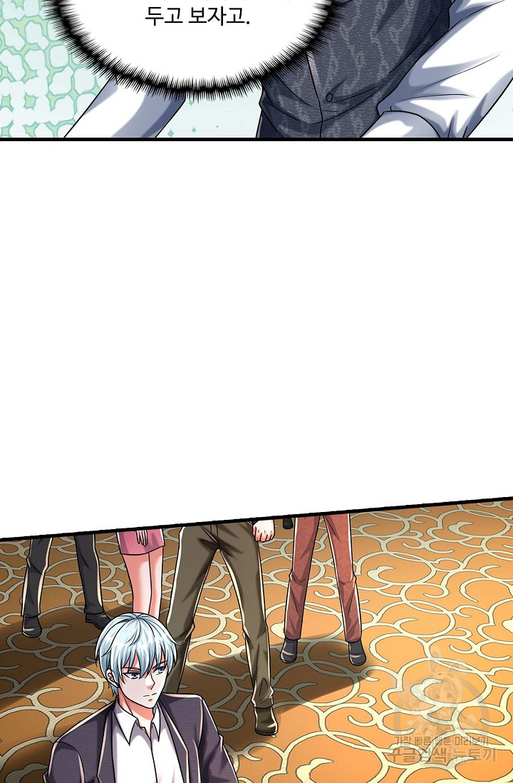 1733567814_69417166163641.jpg