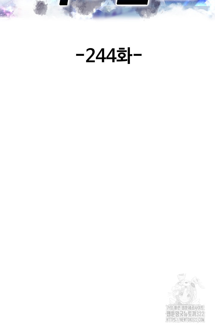 1733567784_18940268237102.jpg